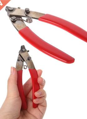 Eye Glasses Screw Cutter Optical Repair Tools Rimless Frame