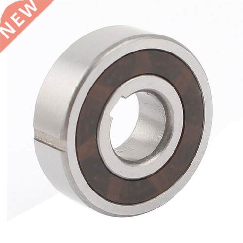 CSK12PP One Way Clutch Dual Keyway Bearing 12 x 32 x 10mm