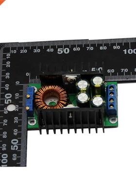 Unit DC-DC CC CV Buck Converter Step-down Power Module 7 to