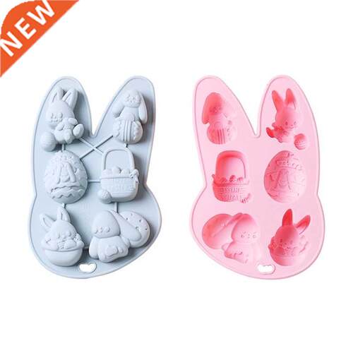 Can Mould Silicone Mold for Kids Baking Can Cake Chocola