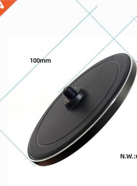 Aluminum Alloy Charger Dock Station Holder for UE BLAST UE M