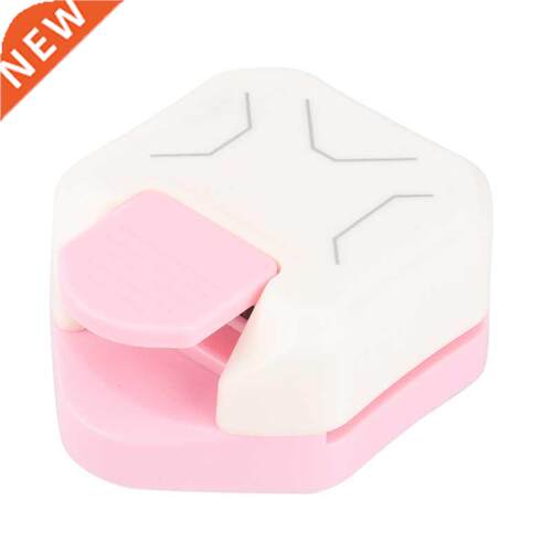 Corner Punch,  in 1 Craft Paper Corner Cutter for Paper Cra