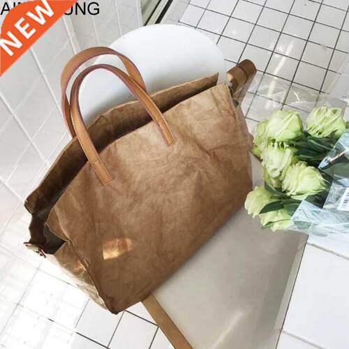 AIMIYOUNG Women Designer Handbags Large Tote Bags Female Sh