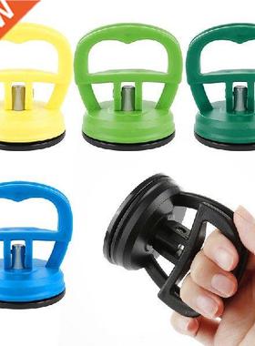 Car Dent Remover Puller Dent Puller Panel Remover Bodywork