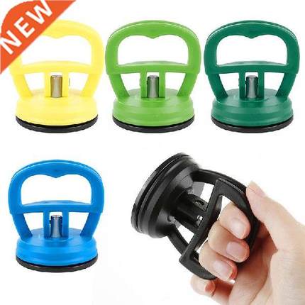 Car Dent Remover Puller Dent Puller Panel Remover Bodywork