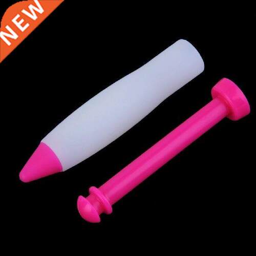 Pastry Icing Cream Chocolate Cake pen dessert Decorating
