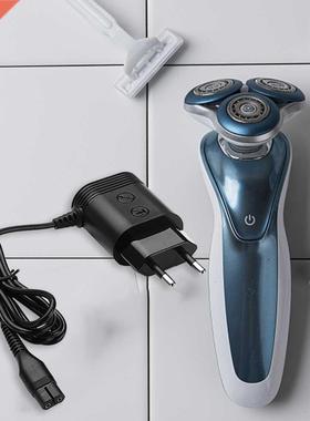 A0090 4.V 70mA EU lug AC owe Adate Electic Chage f