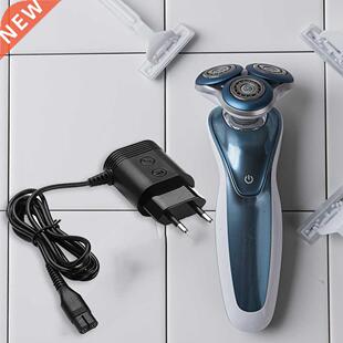 A0090 4.V 70mA EU lug AC owe Adate Electic Chage f