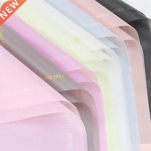 1cs Tissue ae Valentine&am;#9;s Day Wedding Bithday