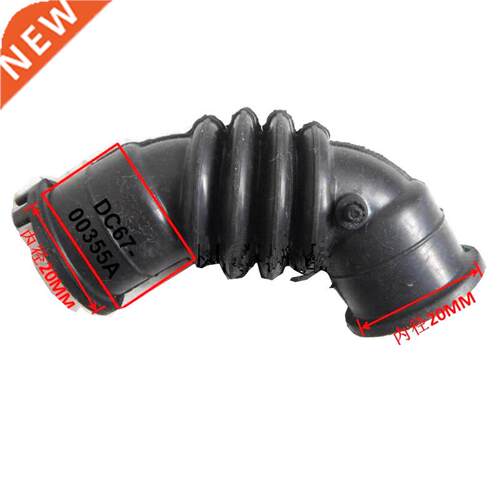 Washing Machine Parts inlet rubber Corrugated pipe DC67 00