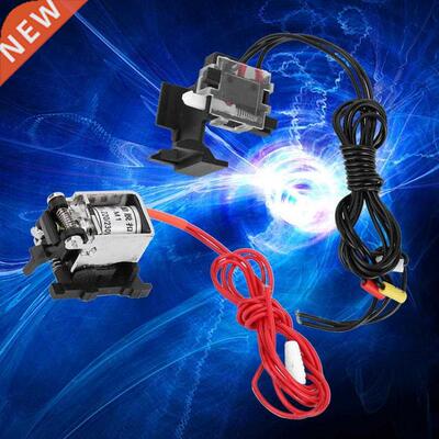 AC220/230V Molded CaseCircuit Breaker Accessories CM1 MX+OF-