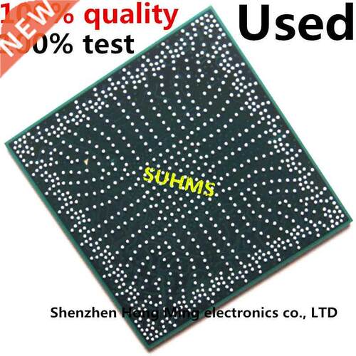 100% test very good product SR404 SR406 SR408 SR409 SR40B B