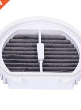 Cleaner Machine Vacuum Cleaner Parts Filter Cartridge