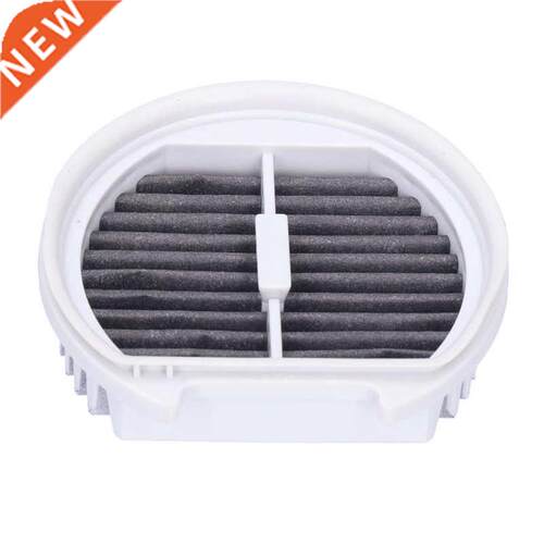 Cleaner Machine Vacuum Cleaner Parts Filter Cartridge