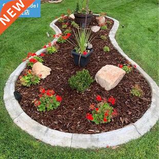 Manufacturing  Paving Mold Reusable Concrete Cement Brick