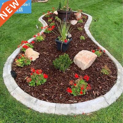 Manufacturing  Paving Mold Reusable Concrete Cement Brick