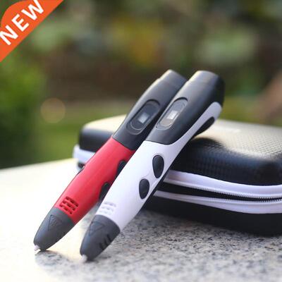 d pen d print pen- d pens 1.75mm ABS filament Christmas g