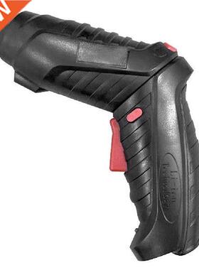 USB Charge Electric Screwdriver With Battery Household