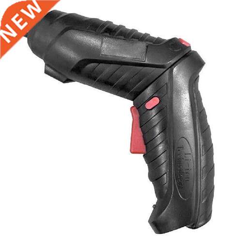 USB Charge Electric Screwdriver With Battery Household