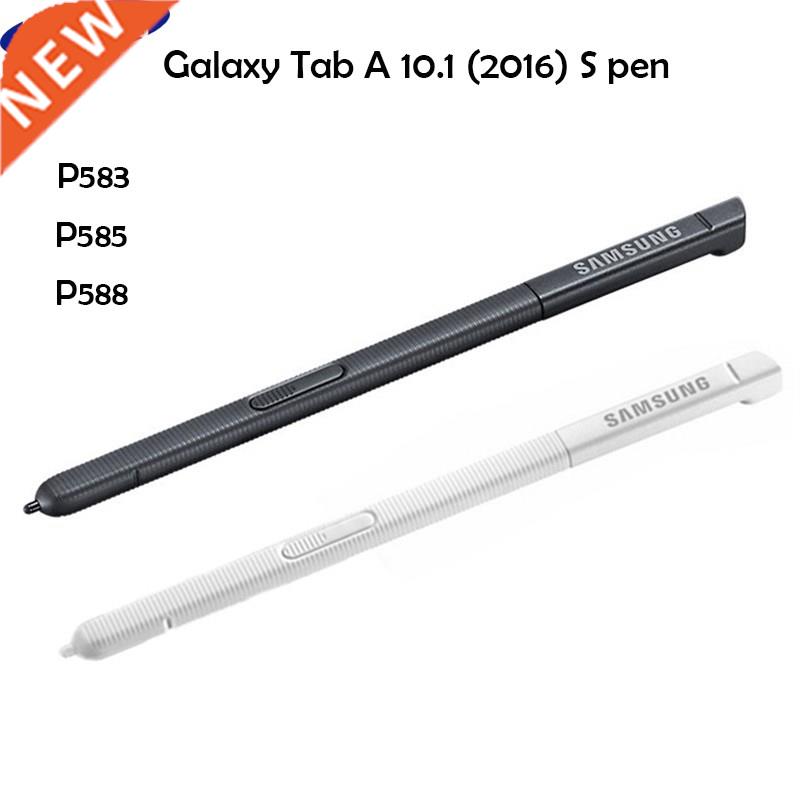 Original Samsung Galaxy Tab A 10.1(2016) S pen Smart Stylus