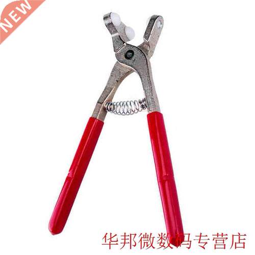 Easy Operation Portable Hand Tools Breaking Stained Non-slip