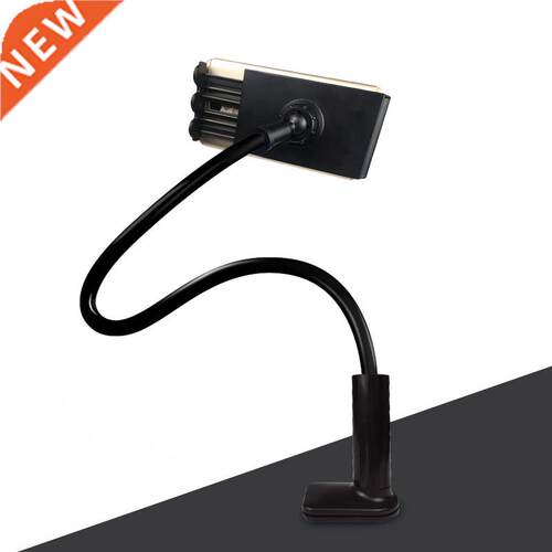 Adjustable Mobile Phone Holder Portable Flexible Lazy Bed Ho