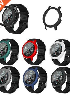 Protective Case For Xiaomi Mibro Air Soft Pc Cover Bumper