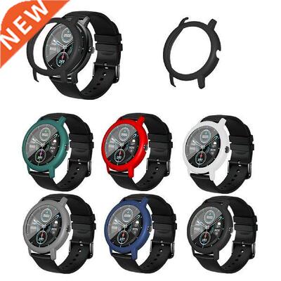 Protective Case For Xiaomi Mibro Air Soft Pc Cover Bumper