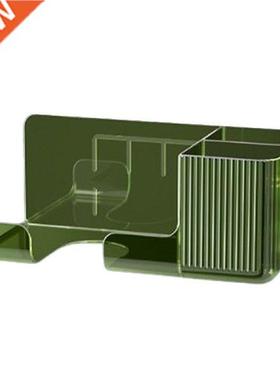 Hair Dryer Holder Wall Mounted Blow Dryer Holder Wall Mount