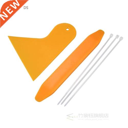 NEW-Car HUD Head Up Display Car-Styling Overspeed Warning Wi