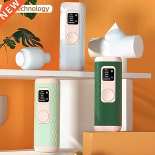 Freezing Piont IPL Hair Removal Laser Epilator 990000 Flashe