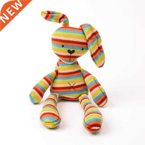 2022 New Cute Rabbit Dl in Baby Soft Plush Toys For Childr