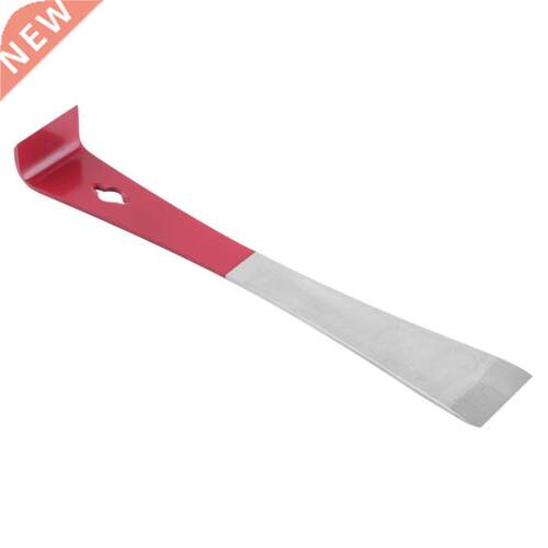 Take honey Tools Cut honey knife Beekeeping necessary Hive B