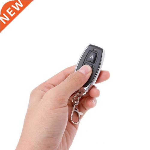 Wireless Remote Control Switch DC12V 1CH Relay Receiver Modu
