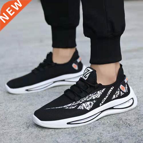 New customsize runing Fashion shoes