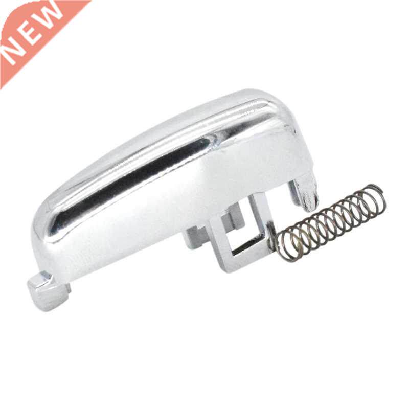 Handbrake Button Switch Repair K