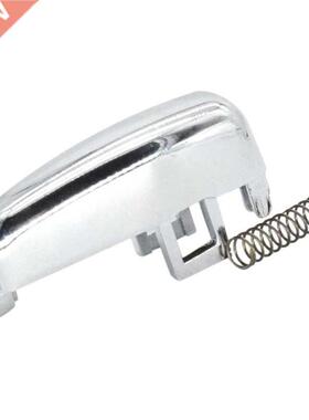 Handbrake Button Switch Repair Kit Replacement for Buick Vau