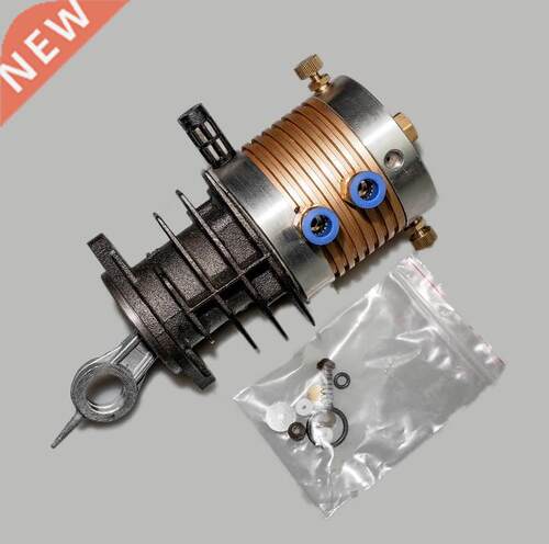 High pressure air compressor 0mpa repair parts 40mpa
