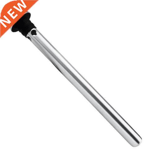 Gifts For Men Cool Gadgets For Beer Lovers Beer Gifts For