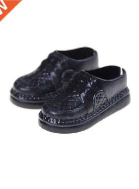 10 Pairs New Faion Doll oes For Doll Boyfriend Baby