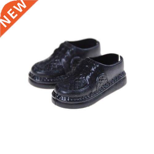 10 Pairs New Faion Doll oes For Doll Boyfriend Baby