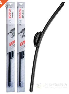 Peugeot Prtner Bnn Wiper (2002-2009) Bosch eroeco 38289