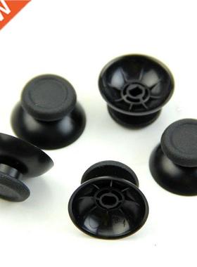 10pcs Analog Replacement Controller Thumbsticks Thumb Stick
