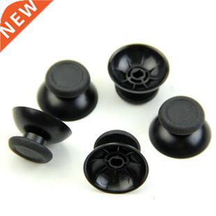 10pcs Analog Replacement Controller Thumbsticks Thumb Stick