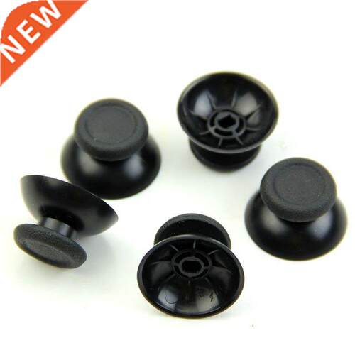 10pcs Analog Replacement Controller Thumbsticks Thumb Stick