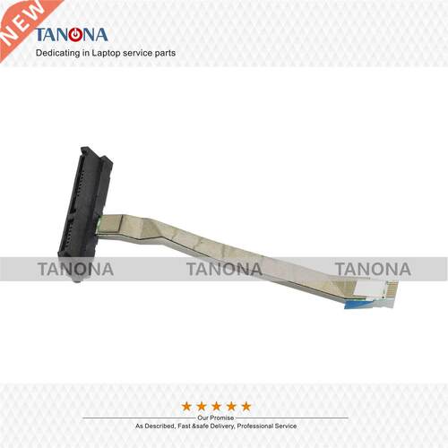 Orig New NBX0001NP00 Sata HDD Cable Connector Adapter for Le