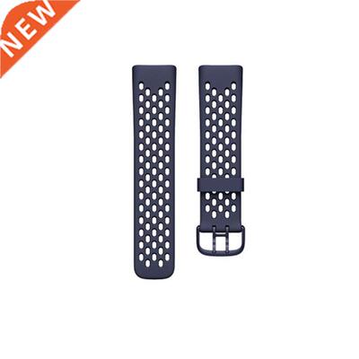 Compatile with Fitit-Charge 5 Durale Sweatproof racelet
