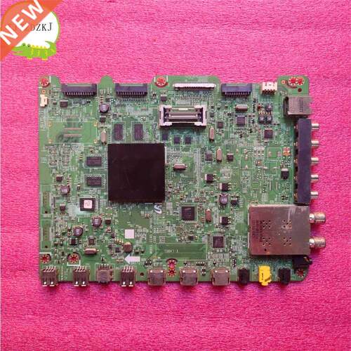 Good test working original for Samsung main board N55ES8000