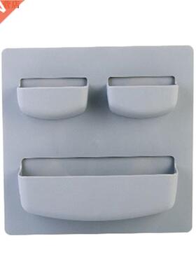 PP cuisine outils rngement orgnisteurs dh&ecute;sif rmoire p