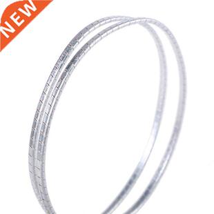 Thermocouple Millivolt Thermopile Generators Replacement Use